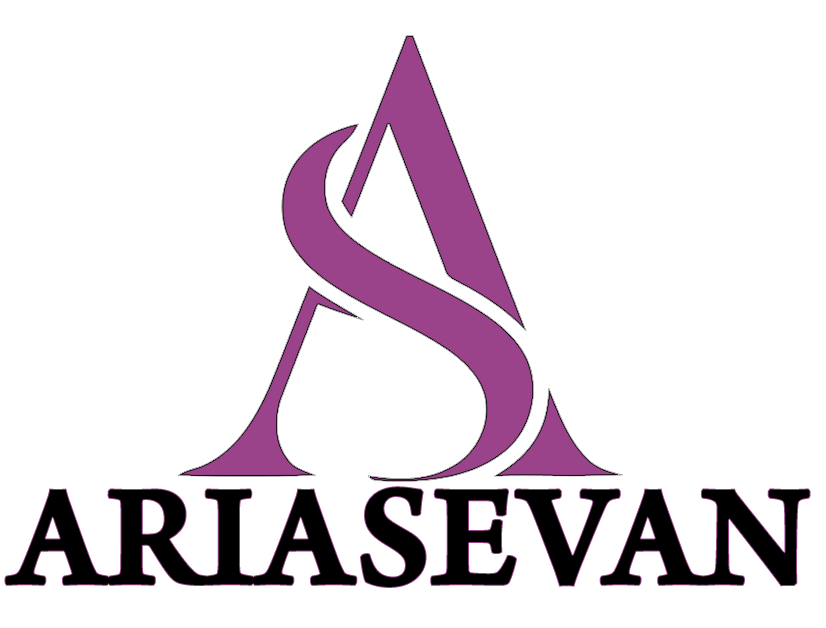 عطر آریاسون